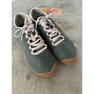 *SOLD* Merrell Vapor Glove 3 Luna Barefoot Shoes J000938  sz W8.5. EU 39